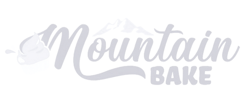 Mountain Bake