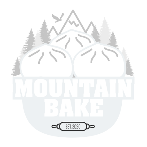 Mountain Bake