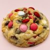 Classic Cookies