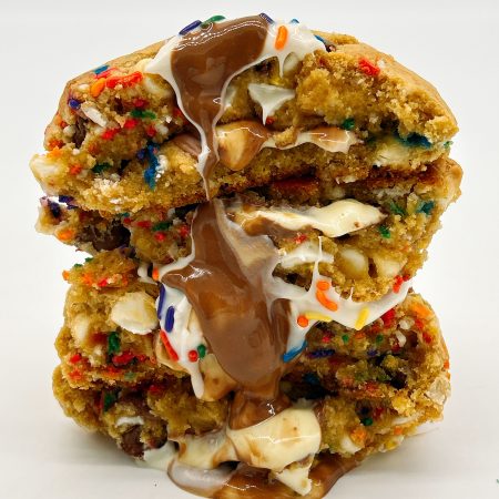 Kinder Funfetti 2 (1)